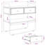 Console Table-283547281-283547283-283547243