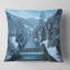 Coussin Schafer-989843954-989843918