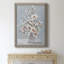 Magnolia Romance - Peinture sur toile encadrée-1719815986-1719815944