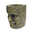 Pot de fleurs Garden Antique