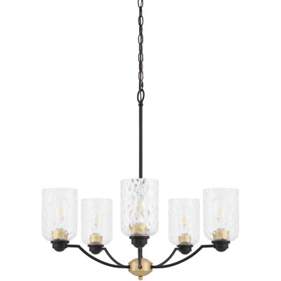 Lustre Chamond