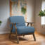 Fauteuil Ayzlee-330914813