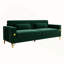 Canapé Modern Luxe-129687309