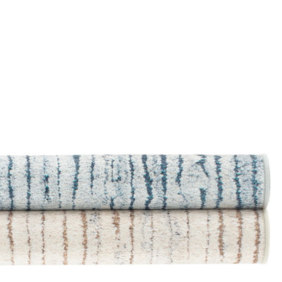 Tapis lavable Malone