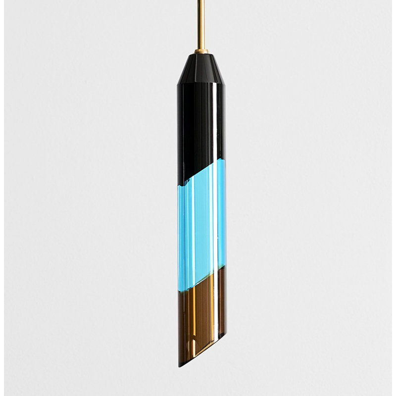 Carnival 1 - Light Pendant