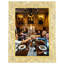 Windsor Rectangle Picture Frame-49672940-49672945