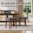 Cenie 18.5'' H Upholstered Side Chair-120707757