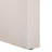 Melanija Curved Coffee Table-667986699