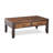 Deshawndre Coffee Table