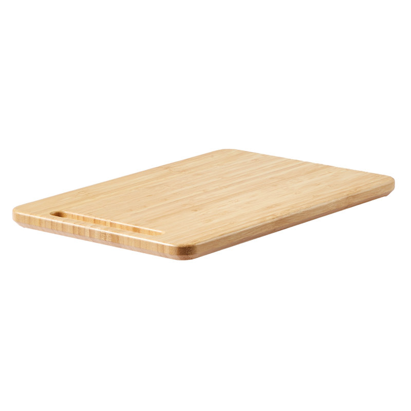 Plateau coulissant 16 po x 12 po pour comptoir de cuisine Appliance
