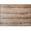 Table d'appoint avec structure en X chromée-103150545-103150550