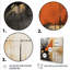 «Lyrical Abstraction Collage I - Abstract Collages», art mural-698279321-698279320