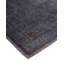 Yaris One-of-a-Kind 3' 2" X 5' 2" Hand Knotted Area Rug