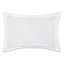 Gianna Cotton Pillow Sham-40207090-40207088