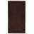 Lorena Midweight Bath Sheet-263143353