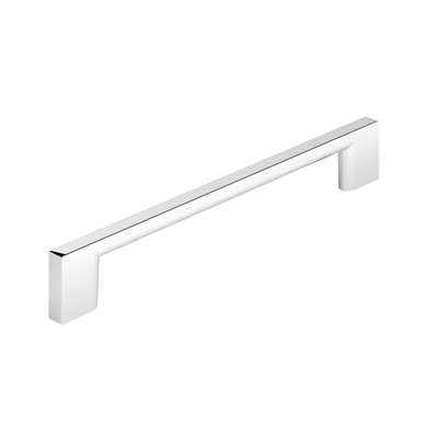 Expression 6 5/16" Centre to Centre Bar/Handle Pull