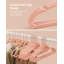Non-Slip Velvet Hangers-109615820-109615825
