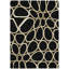 Tapis Chayden-109486911