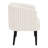 Rachel Accent Chair