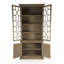 Annemore Bookcase