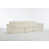 Chenille beige n'est pas disponible