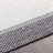 Indoor / Outdoor Rug-763585188