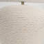 Lampe de table Newport