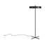 Bobber LED Floor Lamp-49375059