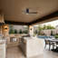 Irene LED Ceiling Fan-98977007-99192945-24425152