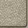 Imagine Nature's Expression Dapple Fawn Area Rug