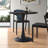 Pedestal Dining Table-1569647382-1586694830