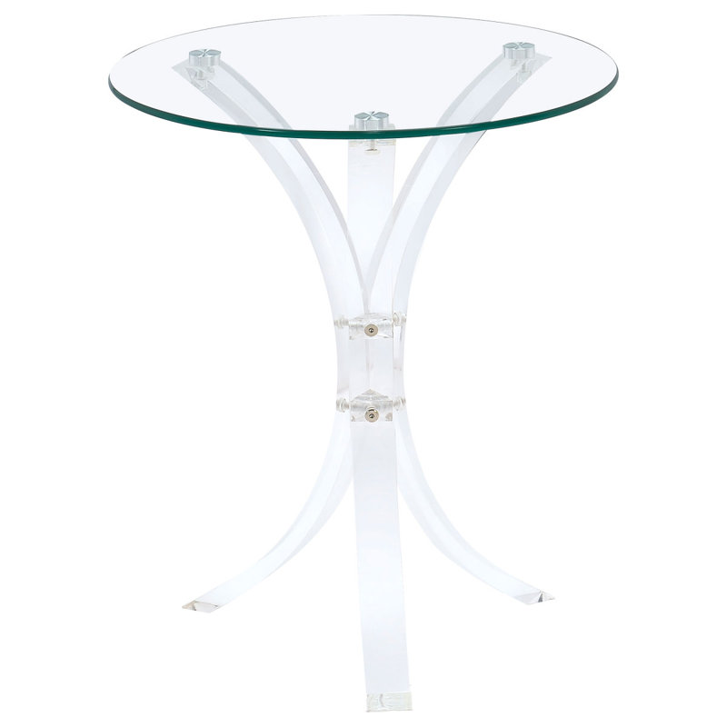 Table d'appoint Bailey