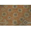 Tapis oriental grand Oushak 12x15