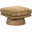 Regarde Ottoman-810365791