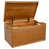 Rustic Cherry Wood/Fruitwood Stain is out of stock