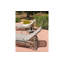 Atlantico Outdoor Chaise Lounge-1028583906