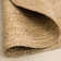 Kayleigh Hand-Braided Jute Area Rug