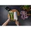 Zwilling Pro 7.09-inch Chinese Chef's Knife Vegetable Cleaver