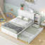 Lit plateforme avec rangement Salix-329087994-320836313