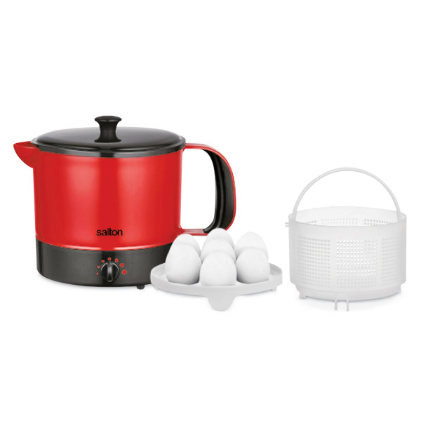 https://assets.wfcdn.com/im/11125168/resize-h600-w600%5Ecompr-r85/2454/245462114/Salton+Multipot+Cooker+With+Steamer+Basket+And+Egg+Cooker.jpg