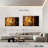 " Buddhism " 3 - Pieces-104054106