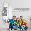 Miroir d'appoint sans cadre Bik-652927501-640309274