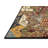 Abstract Indoor Rug-522530554