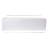 36'' L Double Bowl Fireclay Kitchen Sink-14385981