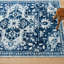 Caradoc Persian Area Rugs – Traditional Elegance for Any Room-1503367172