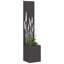 Garden Planter With Decorative Panel-1071899235-1071899261