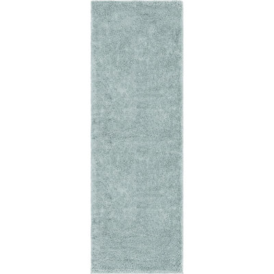 Fragos Indoor Rug
