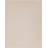 Outdoor Preen Area Rug Beige Color-534961281