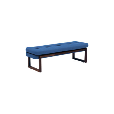 Melinda Upholstered Bench