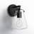 Armed Sconce-647403303